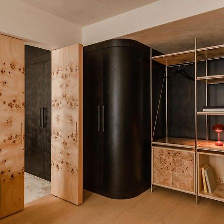 Warszauer Hotel Cracovie Extérieur photo