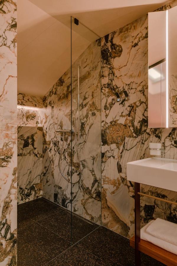 Warszauer Hotel Cracovie Extérieur photo