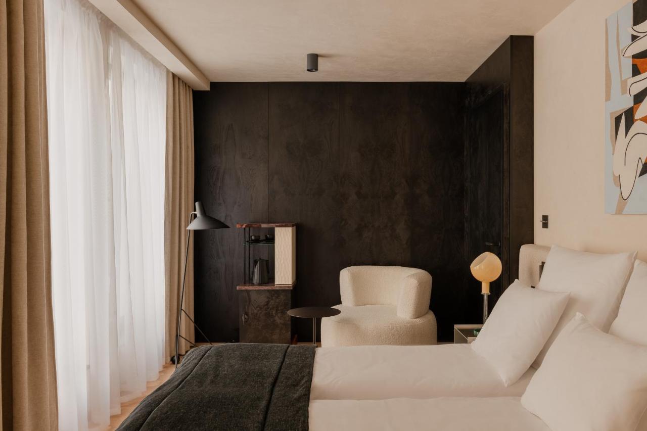 Warszauer Hotel Cracovie Extérieur photo