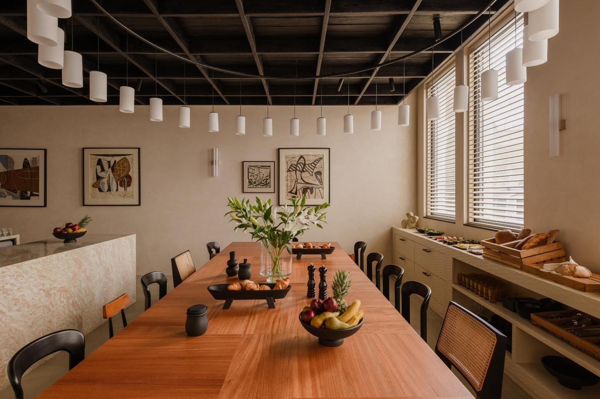 Warszauer Hotel Cracovie Extérieur photo